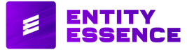 Entity Essence
