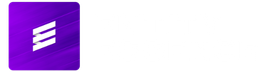 Entity Essence