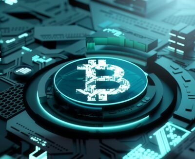 home-8-featured-img1